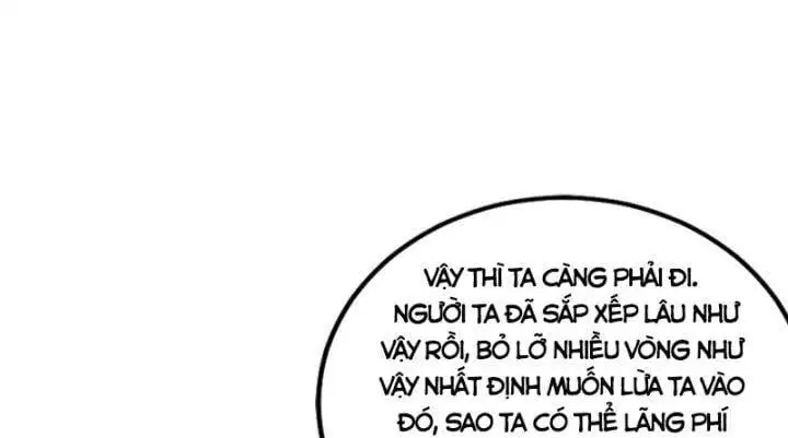 Chapter 360 - Image 45