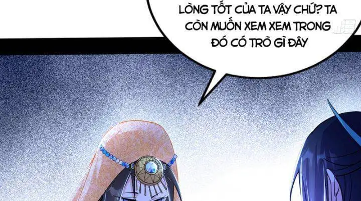 Chapter 360 - Image 46