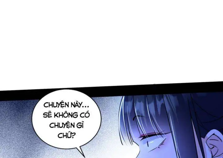 Chapter 360 - Image 49