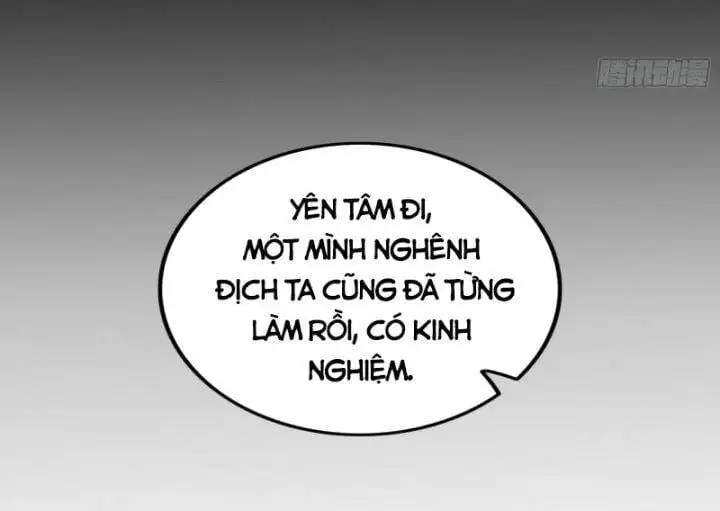 Chapter 360 - Image 51