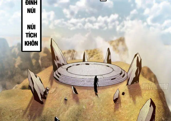 Chapter 360 - Image 54
