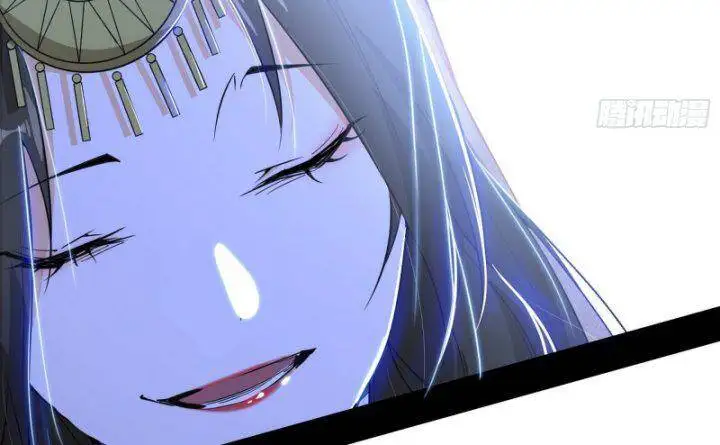 Chapter 360 - Image 9