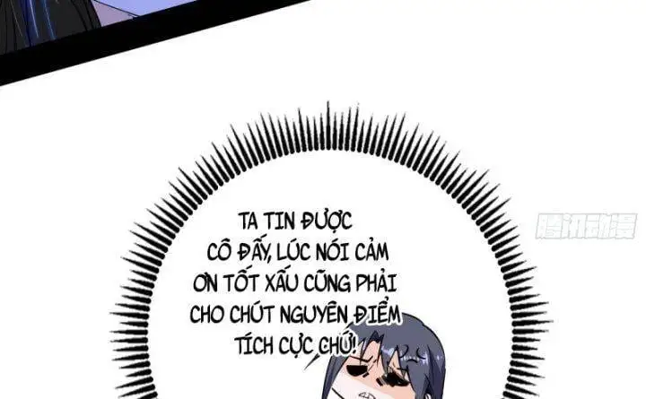 Chapter 360 - Image 10