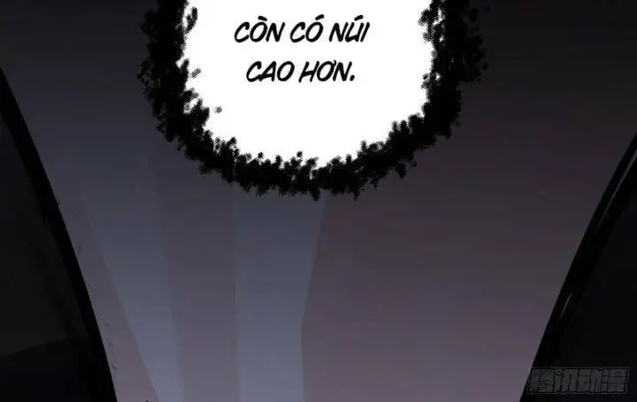 Chapter 361 - Image 17