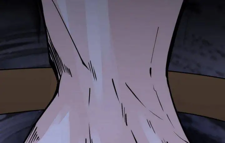 Chapter 361 - Image 18