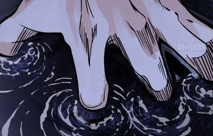 Chapter 361 - Image 19