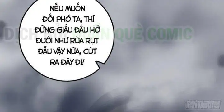 Chapter 361 - Image 3