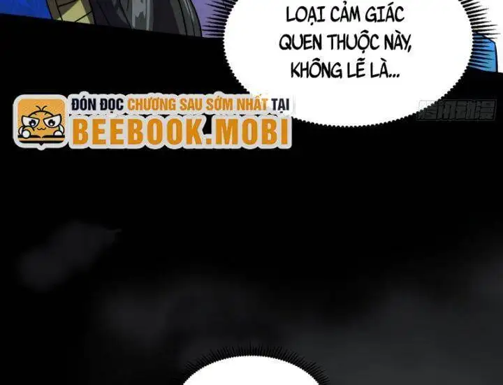 Chapter 361 - Image 27