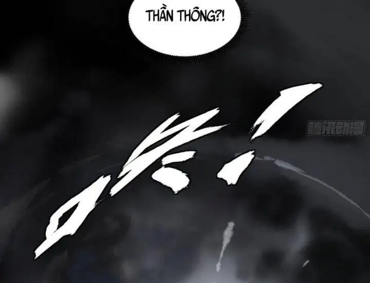 Chapter 361 - Image 28