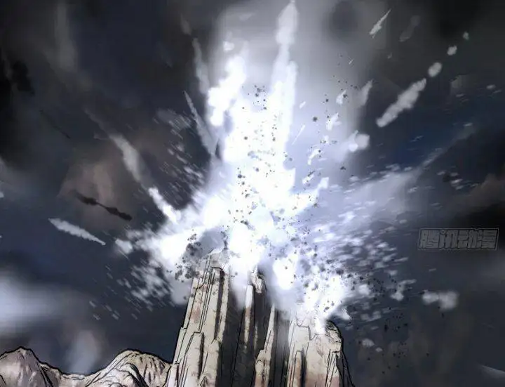 Chapter 361 - Image 29