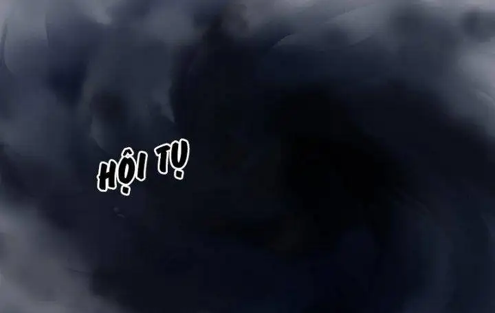 Chapter 361 - Image 4
