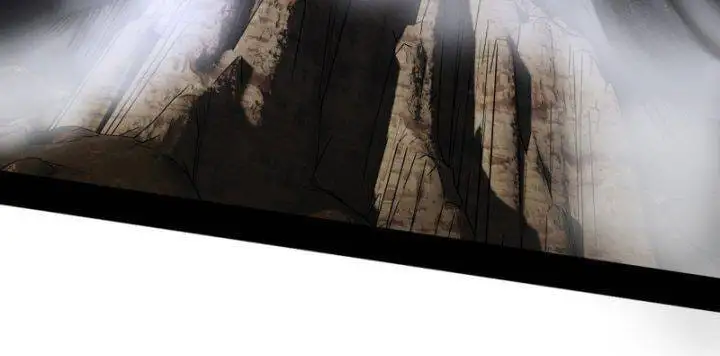 Chapter 361 - Image 34
