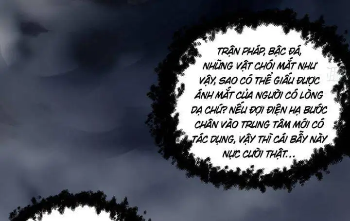 Chapter 361 - Image 5