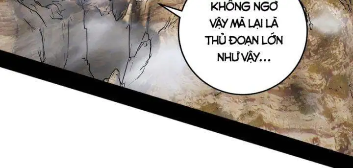 Chapter 361 - Image 48
