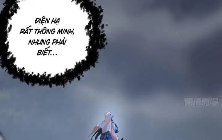 Chapter 361 - Image 6
