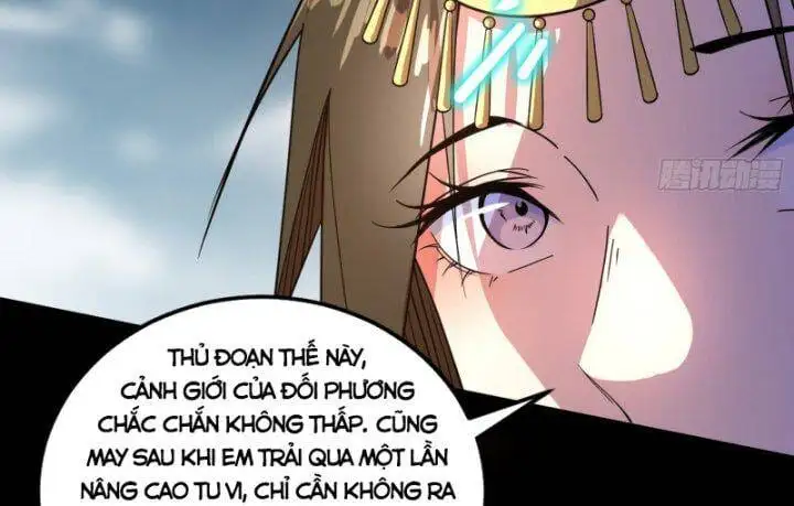 Chapter 361 - Image 54