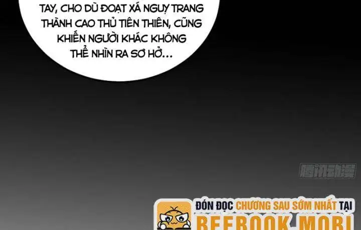 Chapter 361 - Image 55
