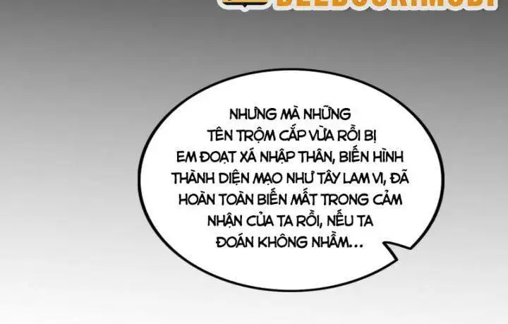 Chapter 361 - Image 56