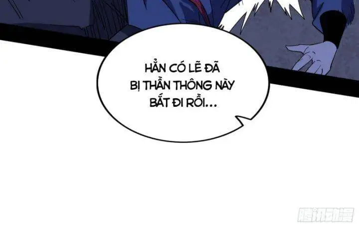 Chapter 361 - Image 59
