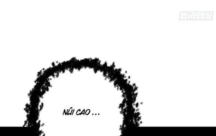 Chapter 361 - Image 8