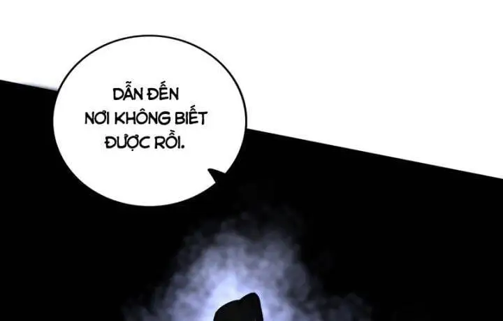 Chapter 362 - Image 1
