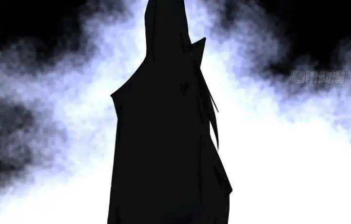Chapter 362 - Image 2