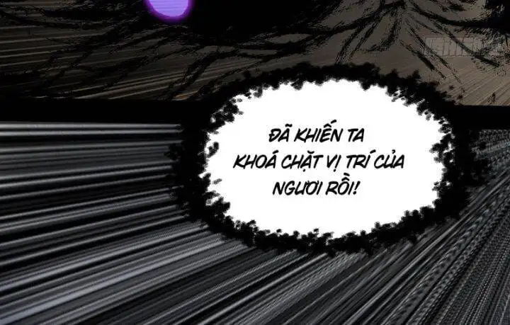 Chapter 362 - Image 12