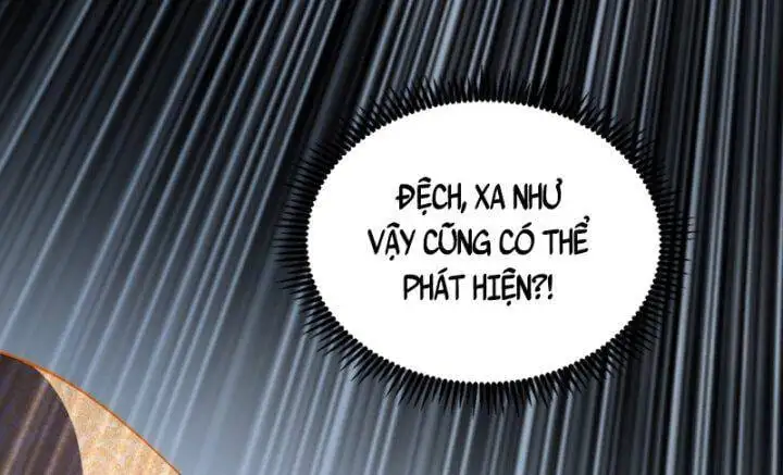 Chapter 362 - Image 15