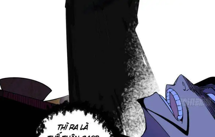 Chapter 362 - Image 3
