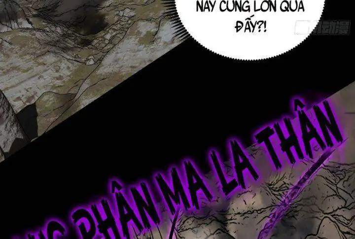 Chapter 362 - Image 23