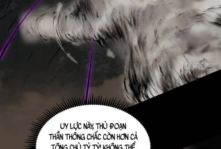 Chapter 362 - Image 25