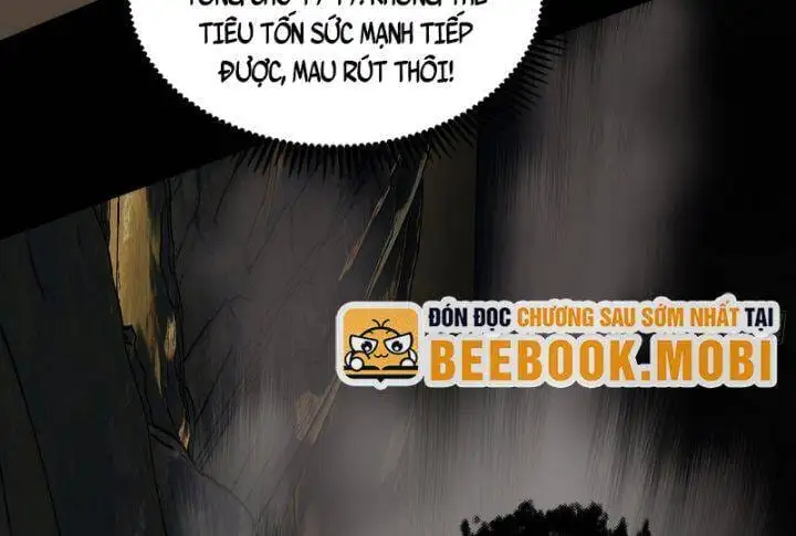 Chapter 362 - Image 26
