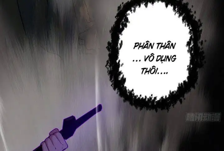 Chapter 362 - Image 27