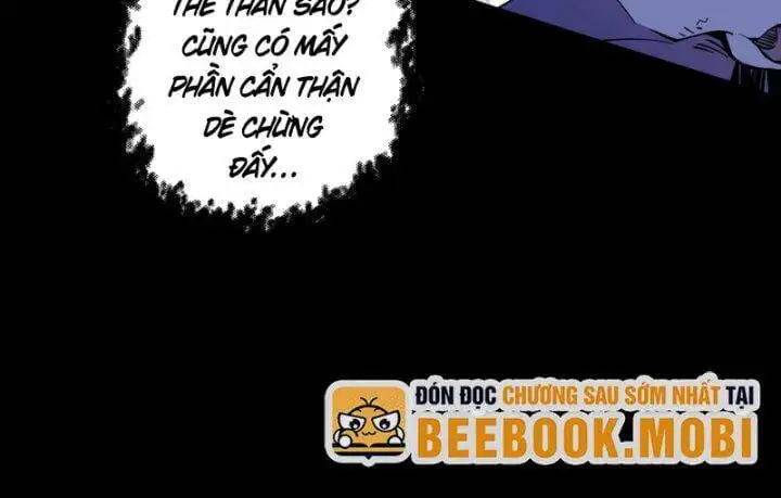 Chapter 362 - Image 4