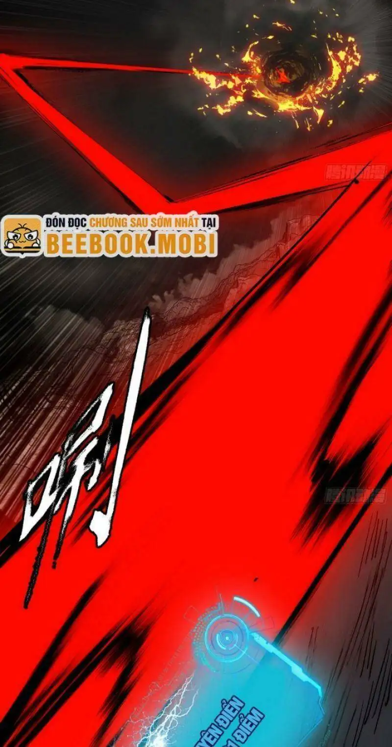 Chapter 362 - Image 41