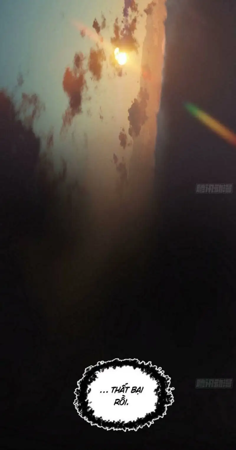 Chapter 362 - Image 46