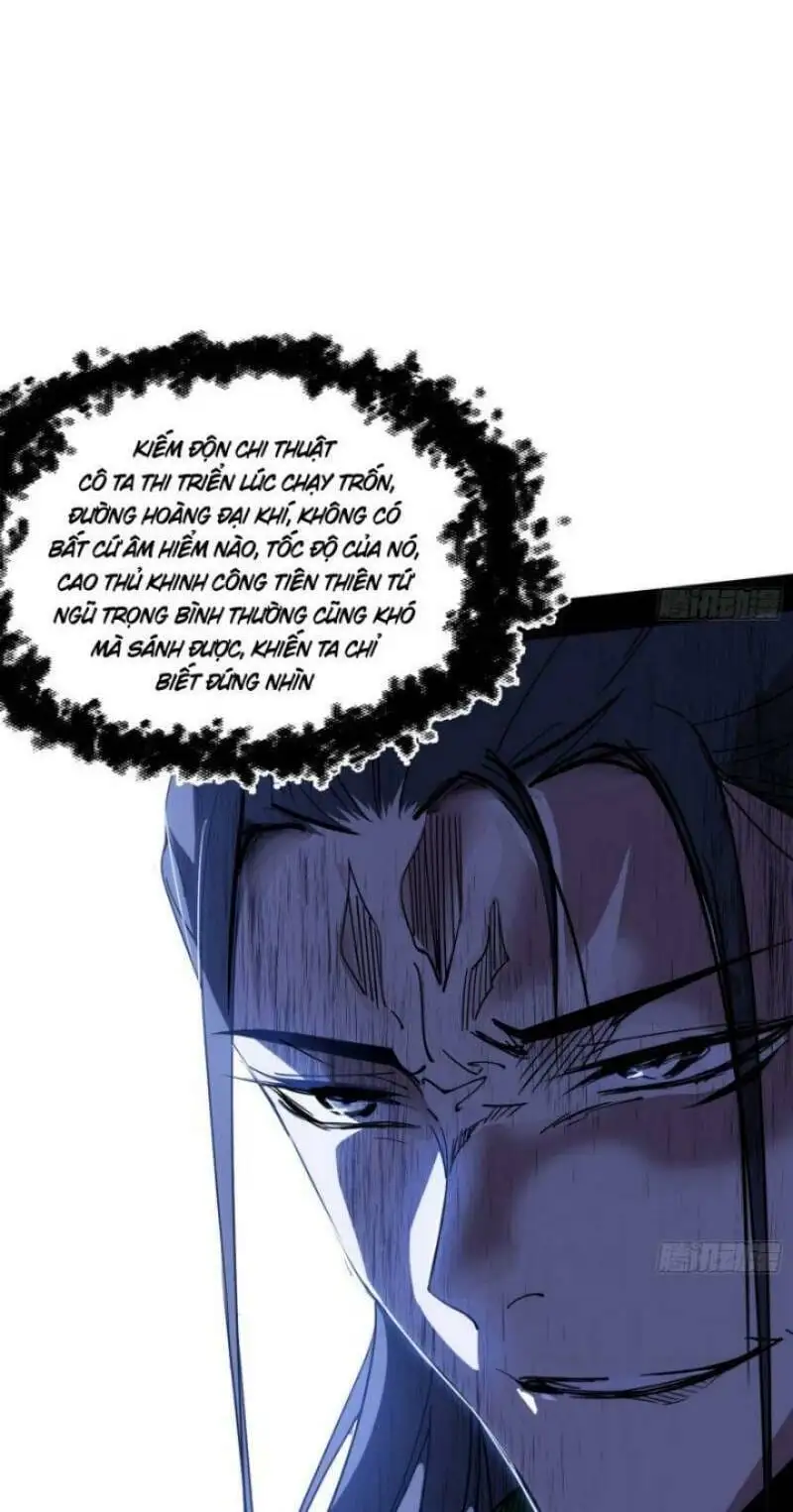 Chapter 362 - Image 50