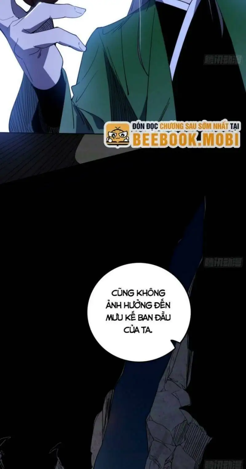 Chapter 362 - Image 52