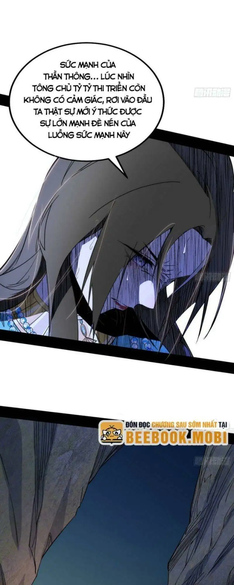 Chapter 362 - Image 55