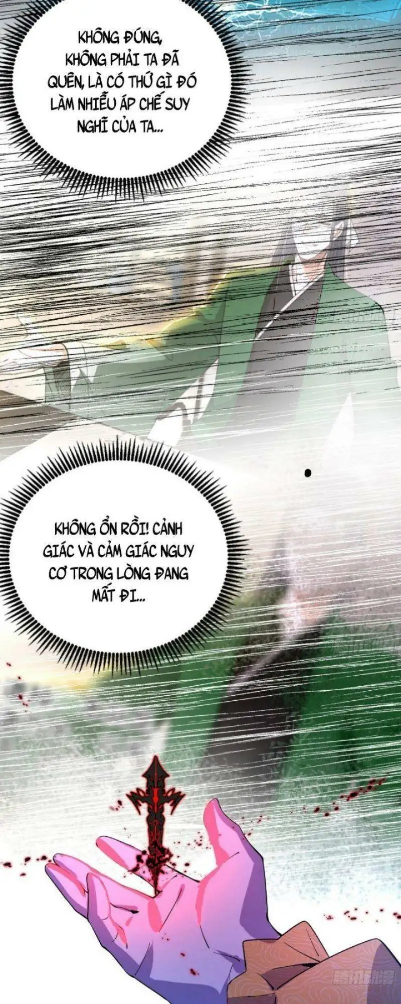 Chapter 363 - Image 1