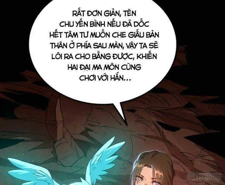 Chapter 363 - Image 11