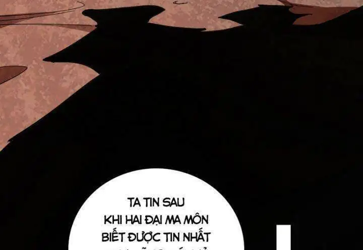 Chapter 363 - Image 13