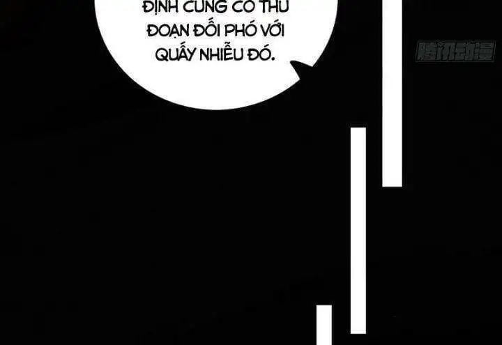 Chapter 363 - Image 14
