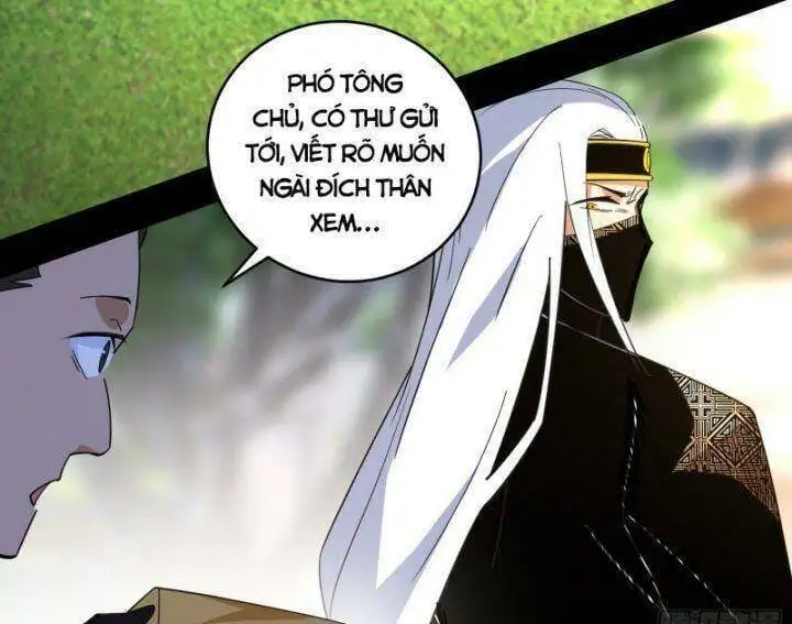 Chapter 363 - Image 19