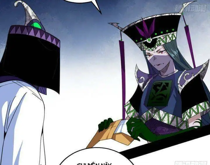 Chapter 363 - Image 23