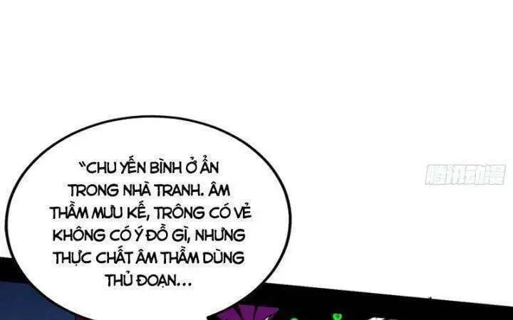 Chapter 363 - Image 28
