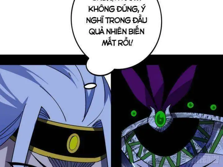 Chapter 363 - Image 32
