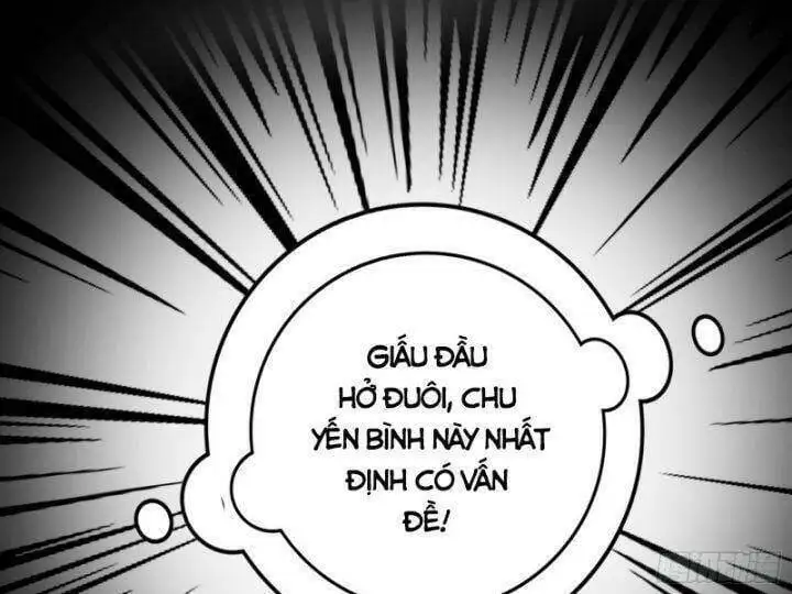 Chapter 363 - Image 35