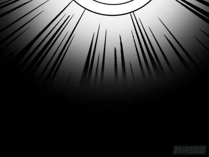 Chapter 363 - Image 36