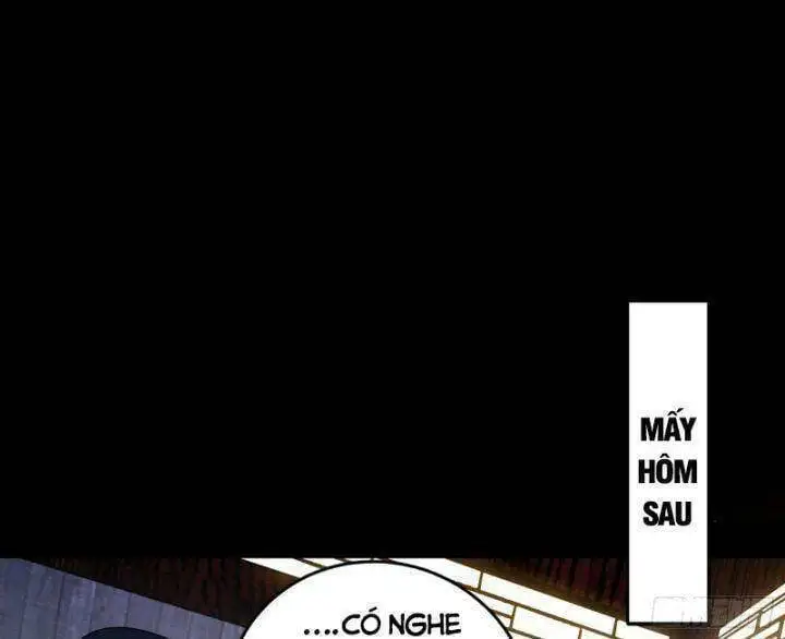 Chapter 363 - Image 37